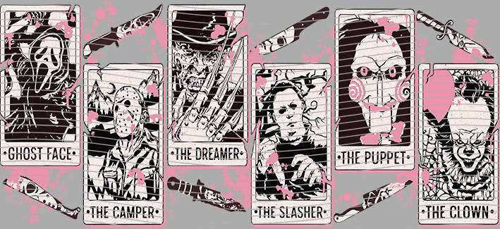 16oz Valentine-J8-1295